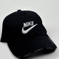 Imported Cap