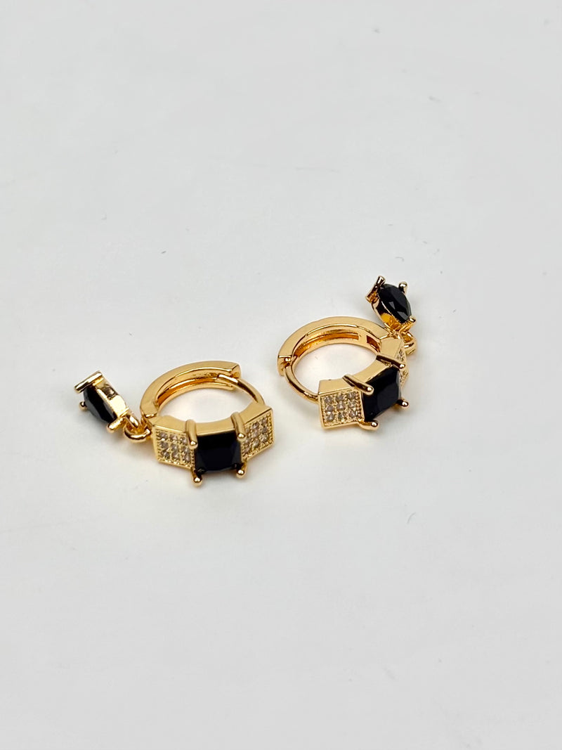 Ladies Earrings