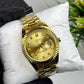 RLX Watch