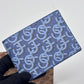 Imported Short Wallet