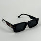 Branded Shades