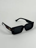 Branded Shades