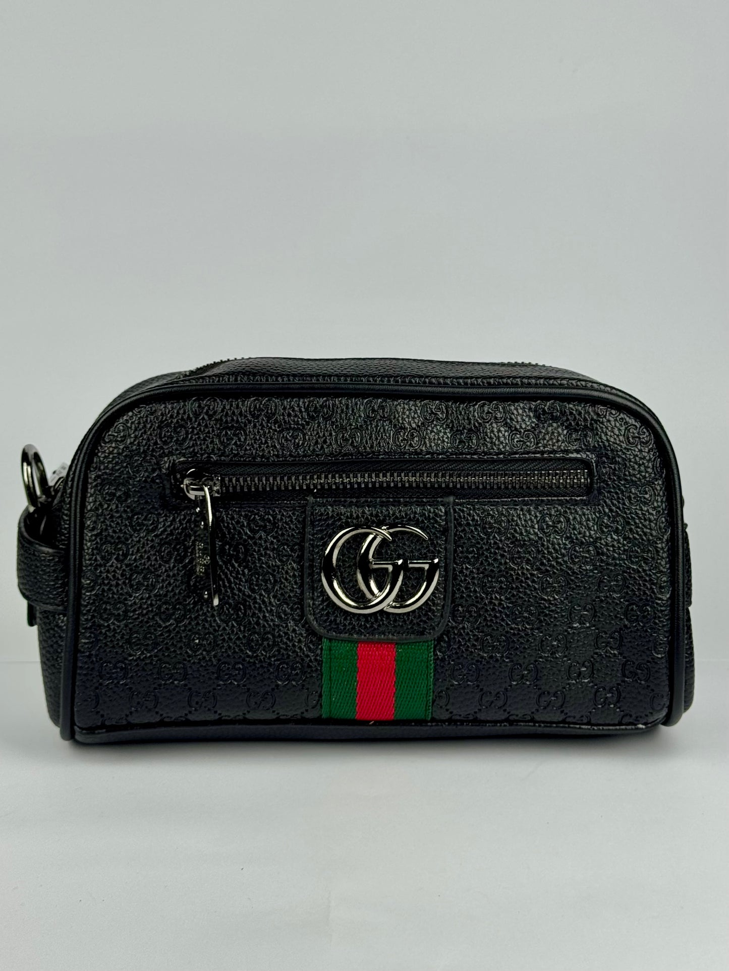 Imported Hand Pouch