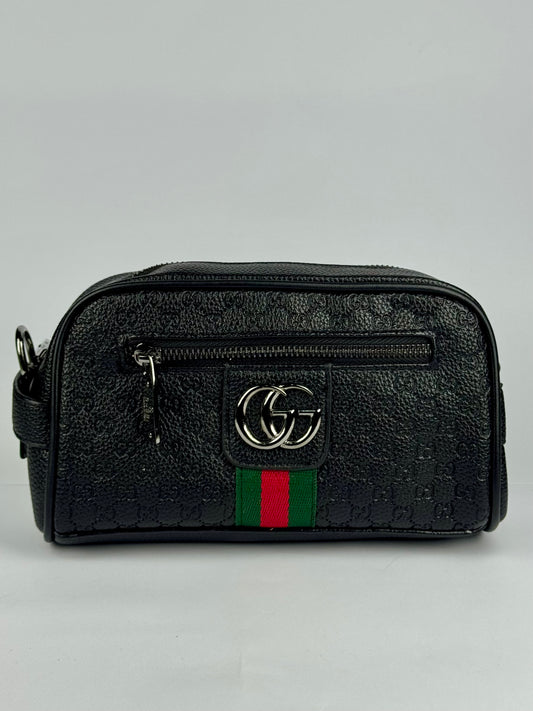 Imported Hand Pouch