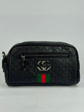 Imported Hand Pouch