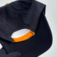 Imported Cap