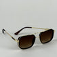 Branded Shades