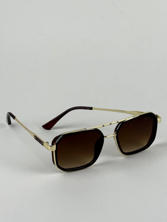 Branded Shades