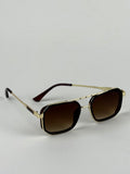 Branded Shades