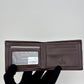 Imported Wallet