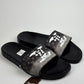 Imported Slippers