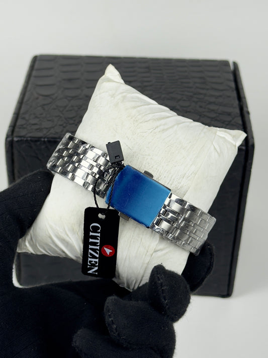 Imported Watch