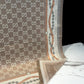 Imported Shawl