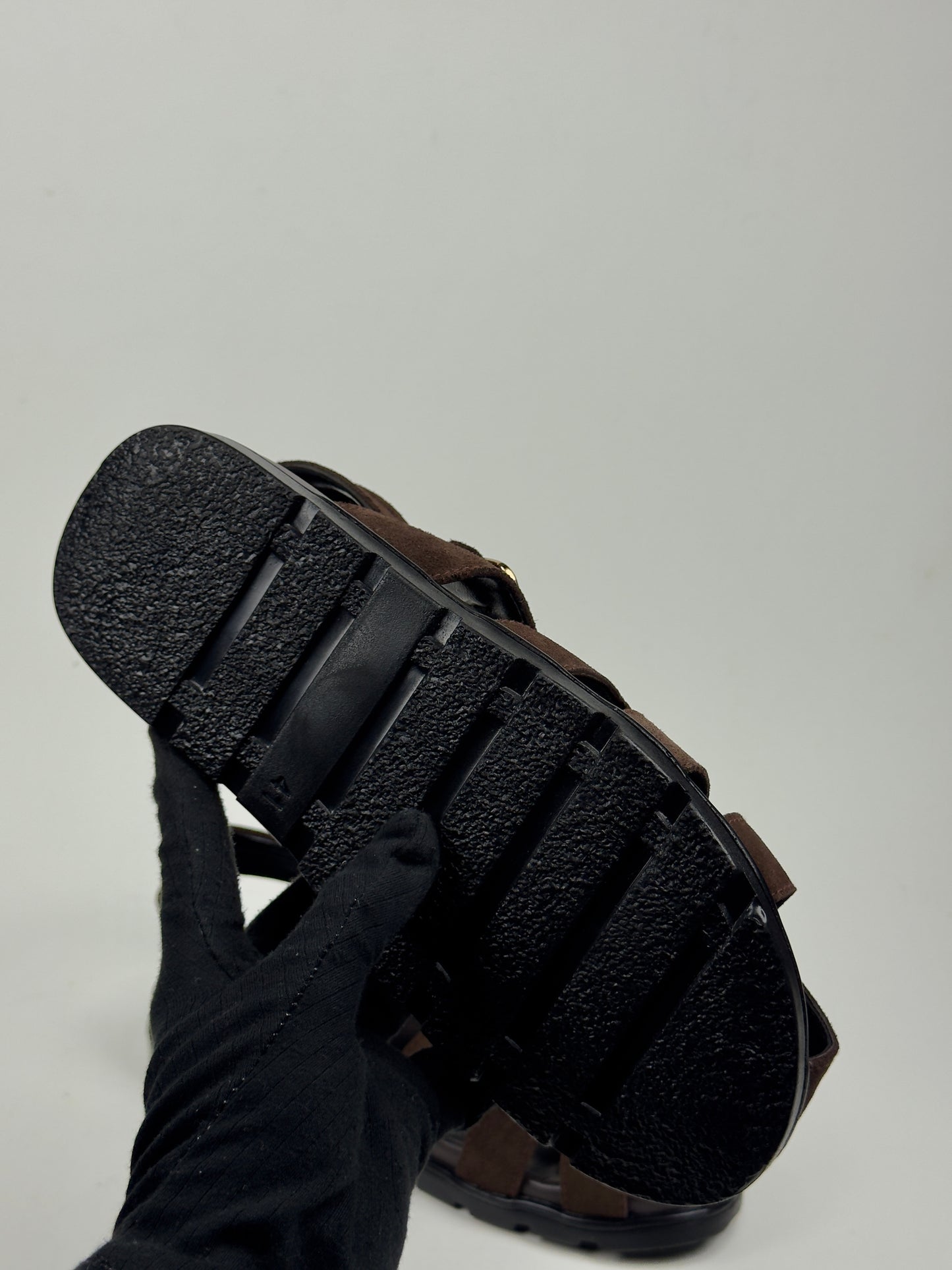 Imported Sandals