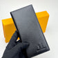Imported Long Wallet