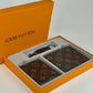 Imported Gift Set