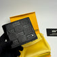 Imported Wallet