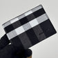 Imported Short Wallet