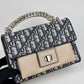 Imported Ladies Bag