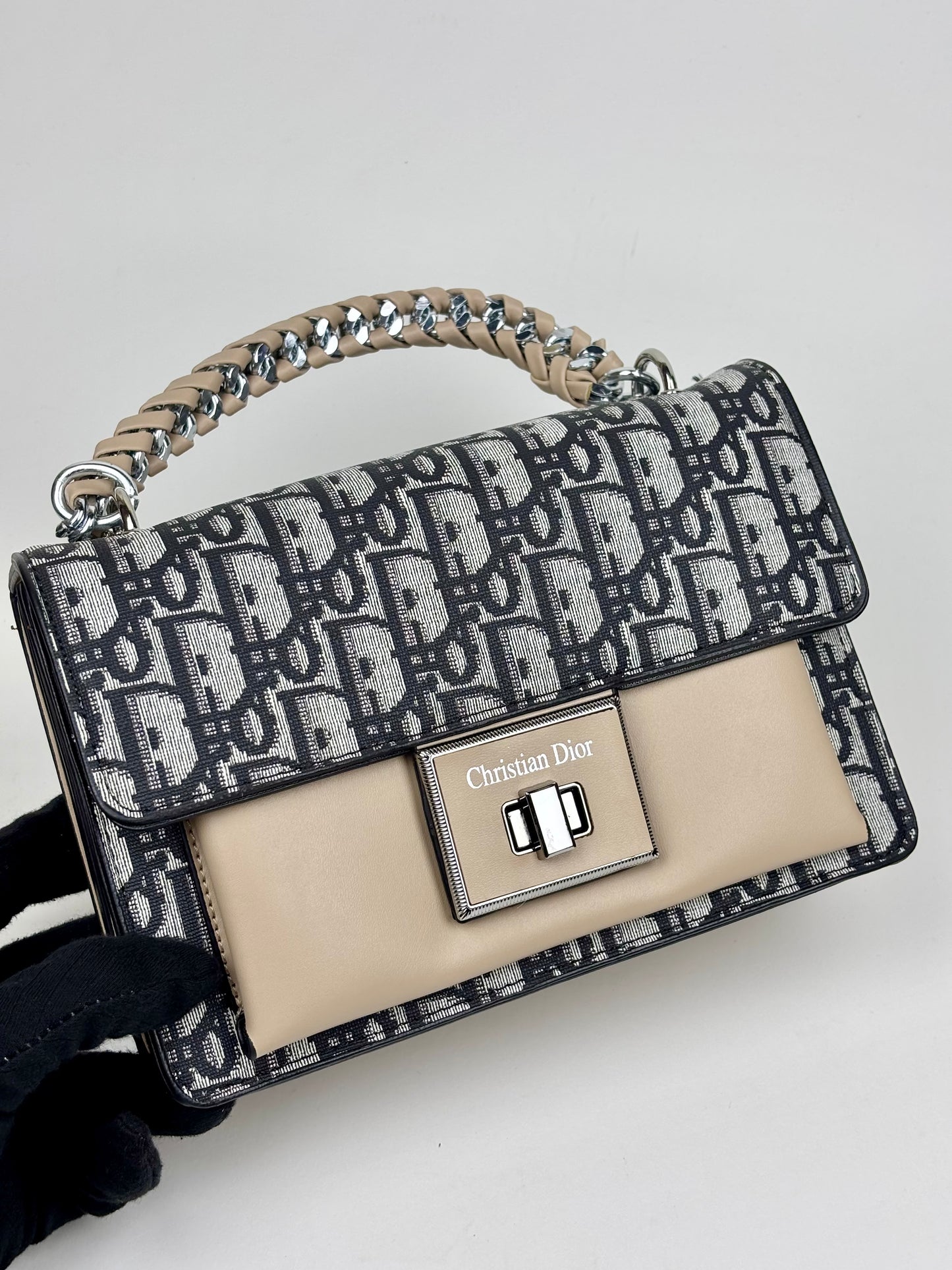 Imported Ladies Bag