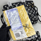 Imported Ladies Bag