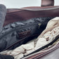 Imported Laptop Bag