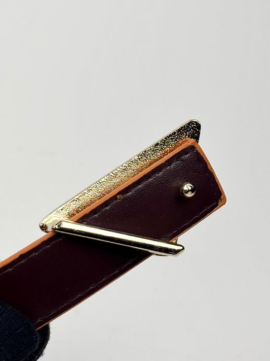 Imported Ladies Belt