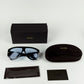 Branded Shades