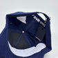 Imported Cap