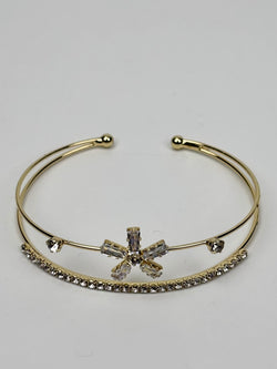 Ladies Bracelet