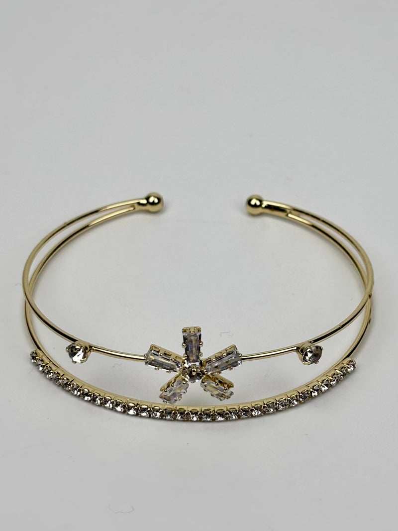 Ladies Bracelet