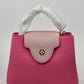 Imported Ladies Bag