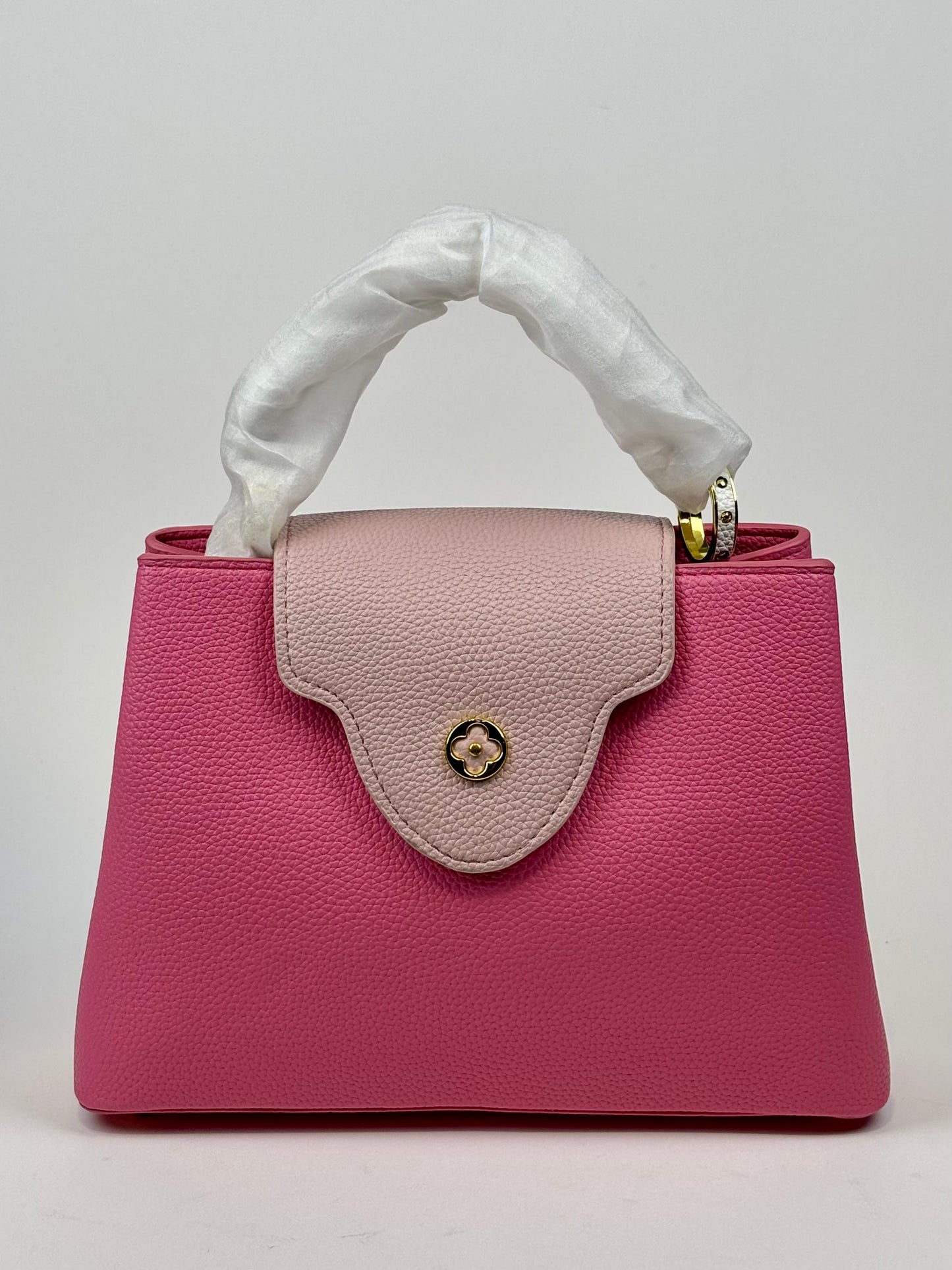 Imported Ladies Bag