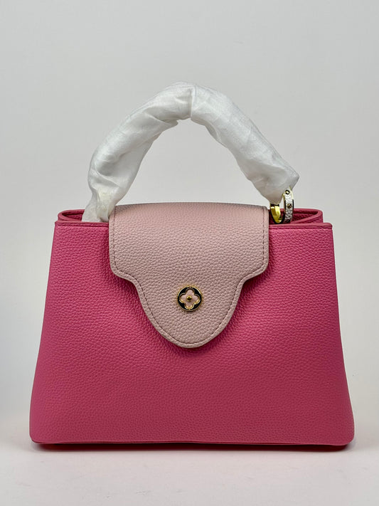 Imported Ladies Bag