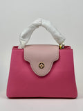 Imported Ladies Bag
