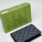 Imported Passport Holder