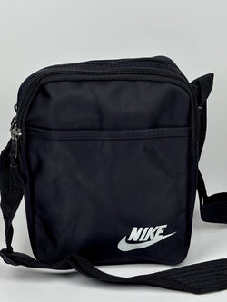 Imported Shoulder Bag