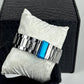 Imported Watch
