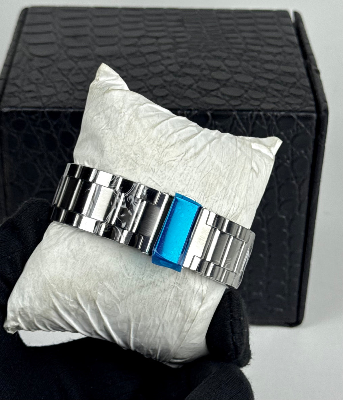 Imported Watch