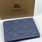 Imported Short Wallet
