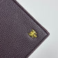 Imported short Wallet