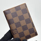 Imported Card Holder