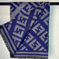 Imported Scarf