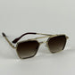 Branded Shades