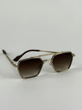 Branded Shades