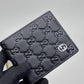 Imported Short Wallet