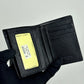 Imported Short Wallet