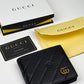 Imported Short Wallet