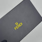 Imported Long Wallet