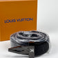 Imported Belt